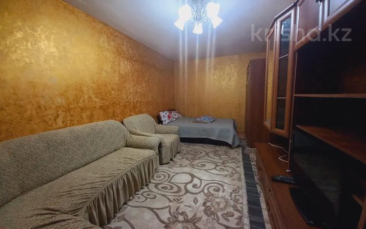 1-комнатная квартира · 33 м² · 2/4 этаж, Габдулина 74 за 200 000 ₸ в Алматы, Бостандыкский р-н — фото 2