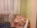 1-комнатная квартира · 33 м² · 2/4 этаж, Габдулина 74 за 200 000 ₸ в Алматы, Бостандыкский р-н — фото 5