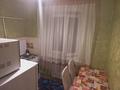 1-комнатная квартира · 33 м² · 2/4 этаж, Габдулина 74 за 200 000 ₸ в Алматы, Бостандыкский р-н — фото 8