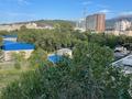 1-комнатная квартира · 40 м² · 7/7 этаж, мкр Самал-1 40 за 350 000 ₸ в Алматы, Медеуский р-н — фото 19