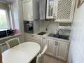 1-комнатная квартира · 40 м² · 7/7 этаж, мкр Самал-1 40 за 350 000 ₸ в Алматы, Медеуский р-н — фото 6