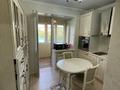 1-комнатная квартира · 40 м² · 7/7 этаж, мкр Самал-1 40 за 350 000 ₸ в Алматы, Медеуский р-н — фото 10