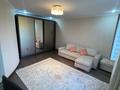 1-комнатная квартира · 40 м² · 7/7 этаж, мкр Самал-1 40 за 350 000 ₸ в Алматы, Медеуский р-н — фото 2