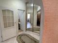 1-комнатная квартира · 40 м² · 7/7 этаж, мкр Самал-1 40 за 350 000 ₸ в Алматы, Медеуский р-н — фото 4