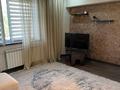 1-комнатная квартира · 40 м² · 7/7 этаж, мкр Самал-1 40 за 350 000 ₸ в Алматы, Медеуский р-н — фото 5