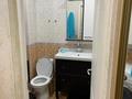 1-комнатная квартира · 40 м² · 7/7 этаж, мкр Самал-1 40 за 350 000 ₸ в Алматы, Медеуский р-н — фото 15