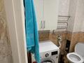 1-комнатная квартира · 40 м² · 7/7 этаж, мкр Самал-1 40 за 350 000 ₸ в Алматы, Медеуский р-н — фото 13