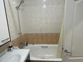 1-комнатная квартира · 40 м² · 7/7 этаж, мкр Самал-1 40 за 350 000 ₸ в Алматы, Медеуский р-н — фото 14