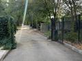 1-комнатная квартира · 40 м² · 7/7 этаж, мкр Самал-1 40 за 350 000 ₸ в Алматы, Медеуский р-н — фото 24