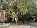 1-комнатная квартира · 40 м² · 7/7 этаж, мкр Самал-1 40 за 350 000 ₸ в Алматы, Медеуский р-н — фото 18