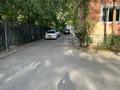 1-комнатная квартира · 40 м² · 7/7 этаж, мкр Самал-1 40 за 350 000 ₸ в Алматы, Медеуский р-н — фото 16
