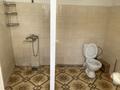 Еркін, кеңселер, дүкендер мен бутиктер, қоймалар · 190 м², бағасы: 385 000 ₸ в Шымкенте, Каратауский р-н — фото 7