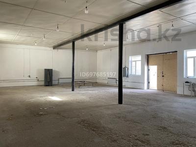 Свободное назначение, офисы, магазины и бутики, склады · 190 м² за 385 000 〒 в Шымкенте, Каратауский р-н