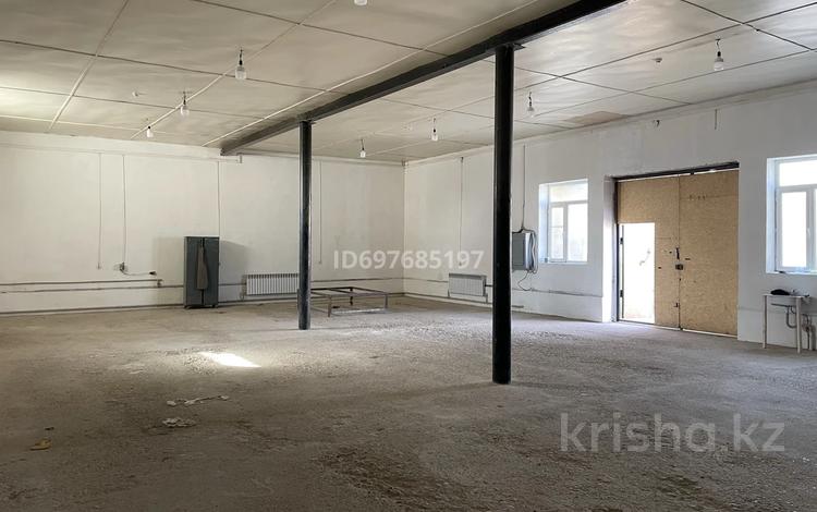 Еркін, кеңселер, дүкендер мен бутиктер, қоймалар · 190 м², бағасы: 385 000 ₸ в Шымкенте, Каратауский р-н — фото 9