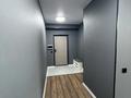 2-комнатная квартира · 45 м² · 1/3 этаж, Мусрепова 57/1 за 220 000 ₸ в Талгаре — фото 2