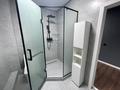 2-комнатная квартира · 45 м² · 1/3 этаж, Мусрепова 57/1 за 220 000 ₸ в Талгаре — фото 7