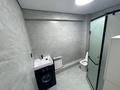 2-комнатная квартира · 45 м² · 1/3 этаж, Мусрепова 57/1 за 220 000 ₸ в Талгаре — фото 9