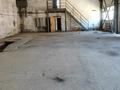 Өнеркәсіптік база · 0.3548 га, Ул.Железнодорожная 22/1, бағасы: 1 000 ₸ в Конаеве — фото 4