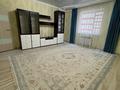 2-комнатная квартира · 74 м² · 4/5 этаж, 31Б мкр — ЖК Өрнек за 25 млн ₸ в Актау