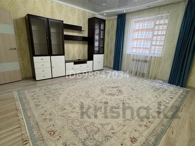 2-комнатная квартира · 74 м² · 4/5 этаж, 31Б мкр — ЖК Өрнек за 25 млн ₸ в Актау