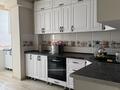 2-комнатная квартира · 74 м² · 4/5 этаж, 31Б мкр — ЖК Өрнек за 25 млн ₸ в Актау — фото 9