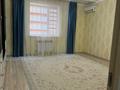 2-комнатная квартира · 74 м² · 4/5 этаж, 31Б мкр — ЖК Өрнек за 25 млн ₸ в Актау — фото 2