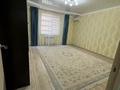 2-комнатная квартира · 74 м² · 4/5 этаж, 31Б мкр — ЖК Өрнек за 25 млн ₸ в Актау — фото 3