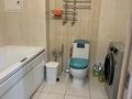 2-комнатная квартира · 74 м² · 4/5 этаж, 31Б мкр — ЖК Өрнек за 25 млн ₸ в Актау — фото 5