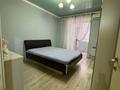 2-комнатная квартира · 74 м² · 4/5 этаж, 31Б мкр — ЖК Өрнек за 25 млн ₸ в Актау — фото 6