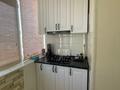 2-комнатная квартира · 74 м² · 4/5 этаж, 31Б мкр — ЖК Өрнек за 25 млн ₸ в Актау — фото 8
