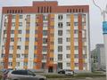 3-комнатная квартира, 69 м², 3/7 этаж помесячно, Есім хан даңғылы за 80 000 〒 в Туркестане — фото 2