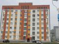 3-комнатная квартира, 69 м², 3/7 этаж помесячно, Есім хан даңғылы за 80 000 〒 в Туркестане — фото 7