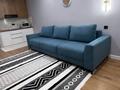 1-бөлмелі пәтер · 31 м² · 5/9 қабат, Алем сити 2 340/35, бағасы: 25 млн ₸ в Алматы, Наурызбайский р-н — фото 2