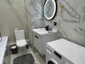 1-бөлмелі пәтер · 31 м² · 5/9 қабат, Алем сити 2 340/35, бағасы: 25 млн ₸ в Алматы, Наурызбайский р-н — фото 9