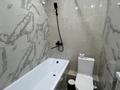 1-бөлмелі пәтер · 31 м² · 5/9 қабат, Алем сити 2 340/35, бағасы: 25 млн ₸ в Алматы, Наурызбайский р-н — фото 11
