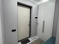 1-бөлмелі пәтер · 31 м² · 5/9 қабат, Алем сити 2 340/35, бағасы: 25 млн ₸ в Алматы, Наурызбайский р-н — фото 12