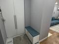 1-бөлмелі пәтер · 31 м² · 5/9 қабат, Алем сити 2 340/35, бағасы: 25 млн ₸ в Алматы, Наурызбайский р-н — фото 13