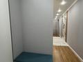 1-бөлмелі пәтер · 31 м² · 5/9 қабат, Алем сити 2 340/35, бағасы: 25 млн ₸ в Алматы, Наурызбайский р-н — фото 14