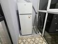 1-бөлмелі пәтер · 31 м² · 5/9 қабат, Алем сити 2 340/35, бағасы: 25 млн ₸ в Алматы, Наурызбайский р-н — фото 16