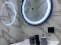1-бөлмелі пәтер · 31 м² · 5/9 қабат, Алем сити 2 340/35, бағасы: 25 млн ₸ в Алматы, Наурызбайский р-н — фото 10