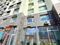 Офисы, магазины и бутики, салоны красоты · 115 м² за 950 000 ₸ в Астане, Нура р-н — фото 2