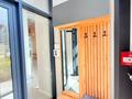 Офисы, магазины и бутики, салоны красоты · 115 м² за 950 000 ₸ в Астане, Нура р-н — фото 3