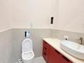 Офисы, магазины и бутики, салоны красоты · 115 м² за 950 000 ₸ в Астане, Нура р-н — фото 7