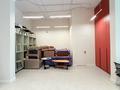 Офисы, магазины и бутики, салоны красоты · 115 м² за 950 000 ₸ в Астане, Нура р-н — фото 8