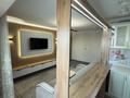 2-комнатная квартира · 53 м² · 17/18 этаж, Розыбакиева 289 — альфара би розбакиева за 49.5 млн ₸ в Алматы, Бостандыкский р-н