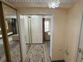 2-комнатная квартира · 53 м² · 17/18 этаж, Розыбакиева 289 — альфара би розбакиева за 49.5 млн ₸ в Алматы, Бостандыкский р-н — фото 3