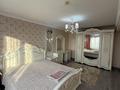 2-комнатная квартира · 53 м² · 17/18 этаж, Розыбакиева 289 — альфара би розбакиева за 49.5 млн ₸ в Алматы, Бостандыкский р-н — фото 7