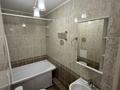 2-комнатная квартира · 53 м² · 17/18 этаж, Розыбакиева 289 — альфара би розбакиева за 49.5 млн ₸ в Алматы, Бостандыкский р-н — фото 9