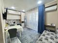 2-комнатная квартира · 50 м² · 4/6 этаж, мкр Шугыла, Жунисова 2/13 к5 за 29.5 млн ₸ в Алматы, Наурызбайский р-н — фото 2