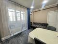 2-комнатная квартира · 50 м² · 4/6 этаж, мкр Шугыла, Жунисова 2/13 к5 за 29.5 млн ₸ в Алматы, Наурызбайский р-н — фото 3
